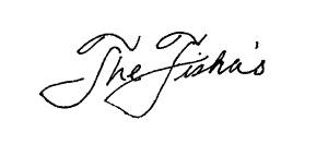 todd fisher construction signature image