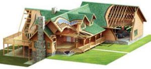 finish-materials-package