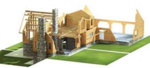 log-and-timber-package